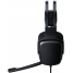 Гарнитура Razer Tiamat 7.1 V2